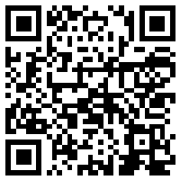 QR Code for bitcoin:1CZif6gpNgZ7djPzBQLXWdwLfXYGSVtZmF