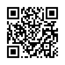 QR Code for bitcoin:1CZihqaGa11HgARwbGP4AkH18KchUX7VJm