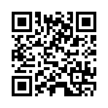 QR Code for bitcoin:1CZimeMGrXSg1tpvfeAr4cuTc7G2Fas1Uk