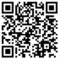 QR Code for bitcoin:1CZj2redkMuh8eQhtPiFgBBFAjcjvu4JDS