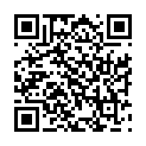 QR Code for bitcoin:1CZj7aMVKXaVvWNdPZBEEYBa6eppEBMWhu