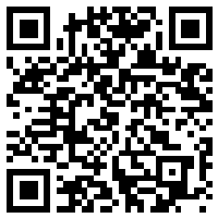 QR Code for bitcoin:1CZj9UUdFaciGEdkPLNv4q8HT9ud3LM3Ea