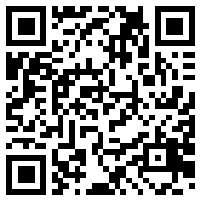 QR Code for bitcoin:1CZjaHAX12RuJ3Pf2R2y7XmGEWqrCsoSTm
