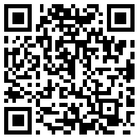 QR Code for bitcoin:1CZjf4jZ52ASTcNhQxRHZ1CwWdTt1AX7GL