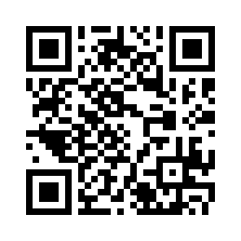 QR Code for bitcoin:1CZk4v4ocmQZprARbDa66GCxKTR4qaCKrL