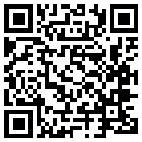QR Code for bitcoin:1CZkKA69CRQG2siD8XMHVetsD3cRBSMHng