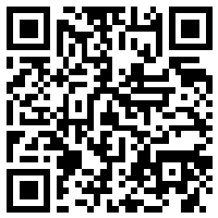 QR Code for bitcoin:1CZkcWZwFoMAZP4usUpXvwkB8QyGu2Ta38