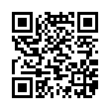 QR Code for bitcoin:1CZm3uCKECbJ2Yr6nRpMBhcDsqa7gx3iGD