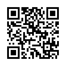 QR Code for bitcoin:1CZmYVvWdhkGTw58ywpJFfVPRc2aS5SEG5