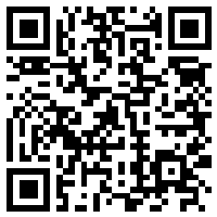QR Code for bitcoin:1CZmg4F1EixHCsCG9ZpgD5usAddi4CDaUm