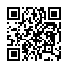 QR Code for bitcoin:1CZmy8F7CUYWH7BA6L4HMMSLhUt73jZMDL