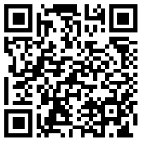 QR Code for bitcoin:1CZn8RYfzcEXc2STmkCPJVf7aqP4TfbGNu