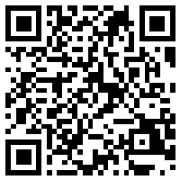 QR Code for bitcoin:1CZnHo8cSfov6jZCDSfKFRSpr2goewvqWo