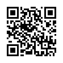 QR Code for bitcoin:1CZnR8r2nQTGViQG4ekVNFSiw2tzU8JLdb