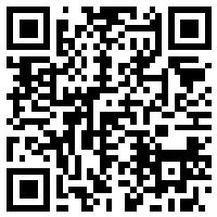 QR Code for bitcoin:1CZnZuX99k9gLGeVQDWHCc1nePyRuQJbnZ