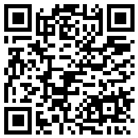 QR Code for bitcoin:1CZnyksk2g7FfCYaeK3MDPahmF8Lm2ZnKB