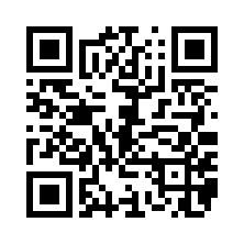 QR Code for bitcoin:1CZo4vMG2ZNttD4dcW71Awc6AWMxRK8Qu4