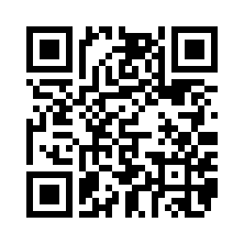 QR Code for bitcoin:1CZokR7sWNDCwsR98u4X5eYGsnLU4e6MMG