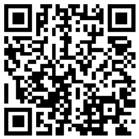 QR Code for bitcoin:1CZox7qwRZoEYpRErPPfA7LS5CPBrdASyS