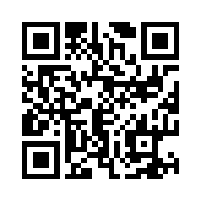 QR Code for bitcoin:1CZp56Cta7P6HTBCnbvuEXVpQCJd4oZj8G