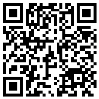 QR Code for bitcoin:1CZpmfq2EpSHMSUjArkmnUnnnsBy6dekFh