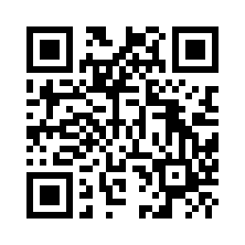 QR Code for bitcoin:1CZprFJ11hRqhCav9decocrphtUBpeunXV