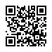 QR Code for bitcoin:1CZpyvkApSnoctgo6q2p5Ns6pXfynPVYna