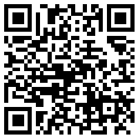 QR Code for bitcoin:1CZq2UPecvCU2ckQ5GjenSf9KSgqPDuhrt