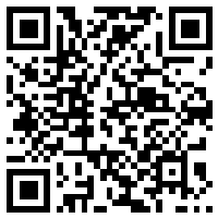 QR Code for bitcoin:1CZq8Bgb6ApJCcgDQW5funLPZoFga4c3iv