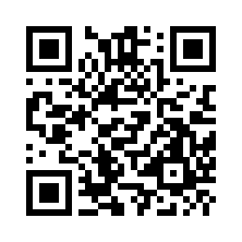 QR Code for bitcoin:1CZqR7uoYMFCtyB27PAzsbjaU4Ex7hdfb9