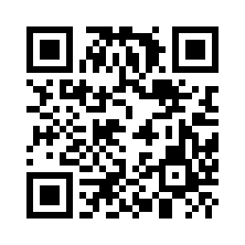 QR Code for bitcoin:1CZqohTqyarrYRtdbK5ZiP4w3Zodg5VCpy