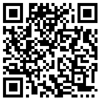 QR Code for bitcoin:1CZqtdDRobKWEFF27qCuLRRytmcRAUAFdk