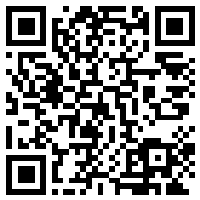 QR Code for bitcoin:1CZr6q3b5bvmcPyViPdtvpVic3UWSJNYpY