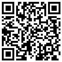 QR Code for bitcoin:1CZrNJERK8xjFf7ENsNH9Uj5PiP6Efm5bP