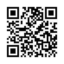 QR Code for bitcoin:1CZs82Knegbxf1hkm8CQmrS2NpDpmxAMMh