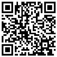 QR Code for bitcoin:1CZsJiivVhcduRe2ptXCcSNpMeXVFXwPs4