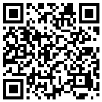 QR Code for bitcoin:1CZsVBdBd5KWZ9J6vbuMbHE4mvizdMr9uA