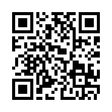QR Code for bitcoin:1CZsiAX2CScvYoezvaNYaVJtUvbVYA51Zb