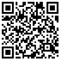QR Code for bitcoin:1CZt7n82j8tChhsp9AtATPCspDyM4PhkS1