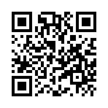 QR Code for bitcoin:1CZtCBULTmAcpKgaFbz2KX71z2exMfH3UB