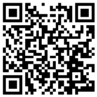 QR Code for bitcoin:1CZtCQKWJDf7K2dtsmvkFvVQY4jxEXFUB2