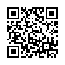 QR Code for bitcoin:1CZtJittAotkALnFSG1Y4fnMPhUSR3bDVG