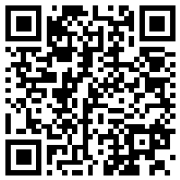 QR Code for bitcoin:1CZtLLdtrFvR6agPDuZ21Wf9CYmJ6deS3A
