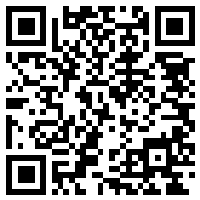 QR Code for bitcoin:1CZtTb2L4VxNxUBXo7rz3muu5GXSdDG16i