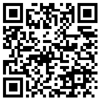 QR Code for bitcoin:1CZtoLragC2XRWrytZ1cBEcanSnSSJyXZV