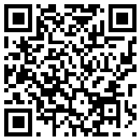 QR Code for bitcoin:1CZtuasJsKXFRXTjUoHtgP1FHKhwHbBLPD