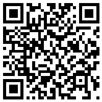 QR Code for bitcoin:1CZuSd6BCvDWVfxwqBcy3PNGN89uBb3R5i