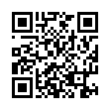 QR Code for bitcoin:1CZudHiyCwYd2PpeqF4K6FHJMfkgCSypYb