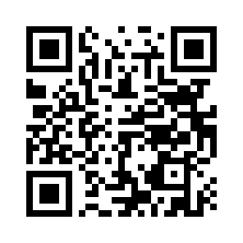 QR Code for bitcoin:1CZukM52xuzktydHDNeXkcNK5QbphxFeUG