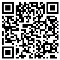 QR Code for bitcoin:1CZvXyiDVN7jKjgq2hpjunfTH6UJuvb4Mn